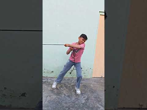 kise le ja rhi h 😱 #shorts #shorts