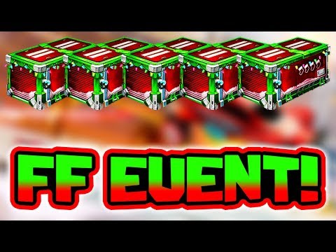 Que Dia Comienza La Temporada 9 De Fortnite