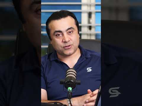 علی امین گنڈاپور نے اپنے سخت بیان پر معافی مانگ لی