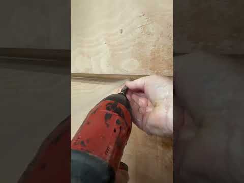 How to repair a water leak DIY Plumber ￼