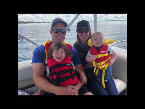2019 - Dairy Farming in Canada