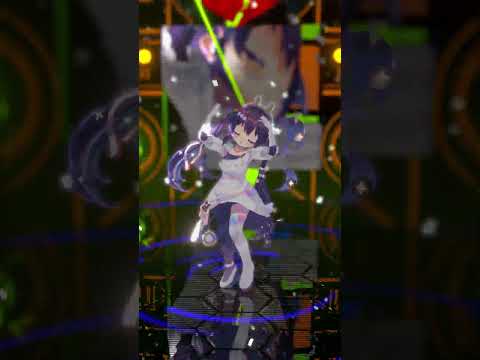 thumbnail_itDbsTtPnWk