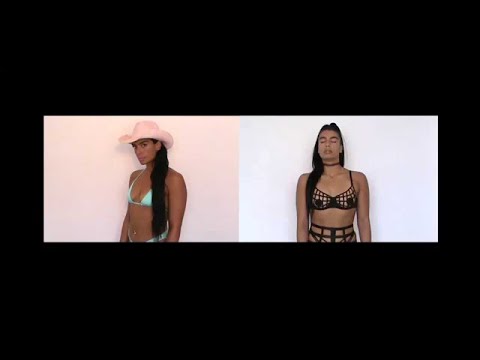 SEVDALIZA - THE VALLEY