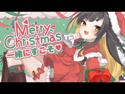 thumbnail_itFk-Edyzog