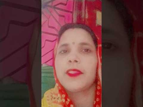 Lakshmi ka Badshah Ho jis ghar mein