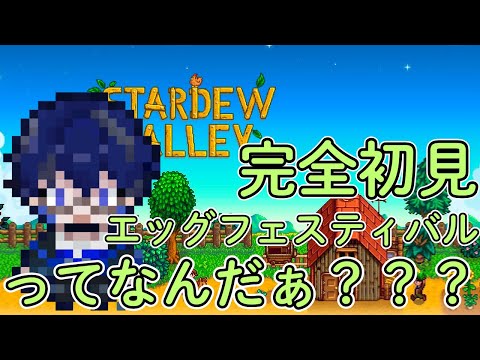 thumbnail_itGzwSCqevY