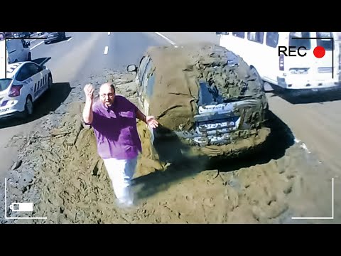 Thumbnail Video Youtube