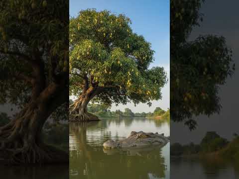 #viralvideo #youtubeshorts #shortsviral #subscribe #account #shortsviral