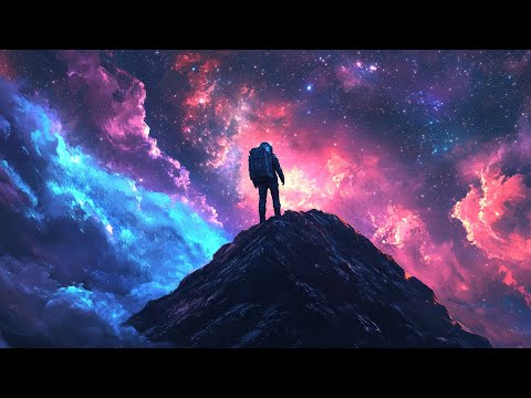 Hardstyle Remixes of Popular Songs (with lyrics)