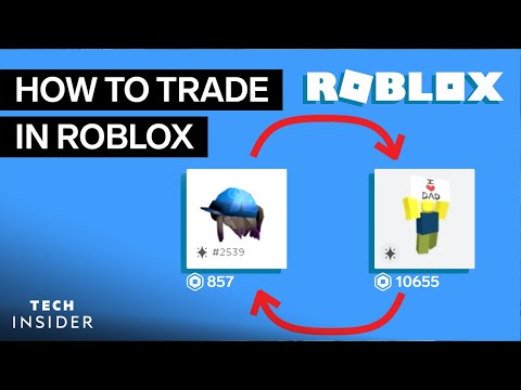 How To Drop Items In Roblox Skyblock And Trade Them With Your Friends And Other Players - how to drop items on roblox skyblock pc