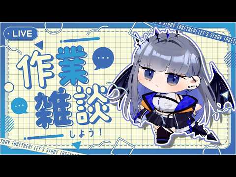 thumbnail_itIAKIsbqMQ