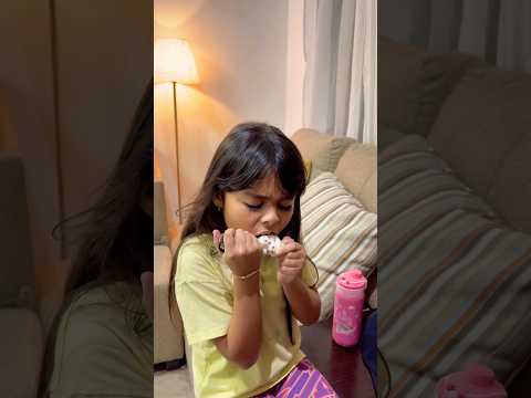 El helado falso 🤣 #shorts #comedy