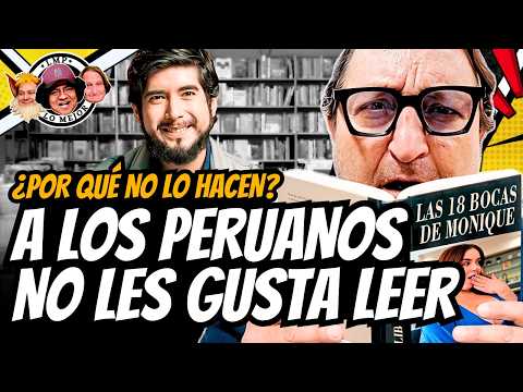 Radio Próstata, Recordando comerciales, Mutante deportivo desde Qatar - Los Malditos Podcast