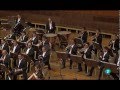 Balada triste de trompeta