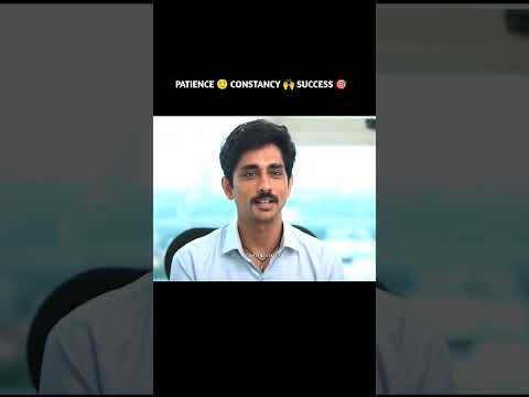 𝗡𝗲𝘃𝗲𝗿 𝗚𝗶𝘃𝗲 𝗨𝗽 🙂🙌 #telugu #ytshorts #shorts #motivation #shortvideo