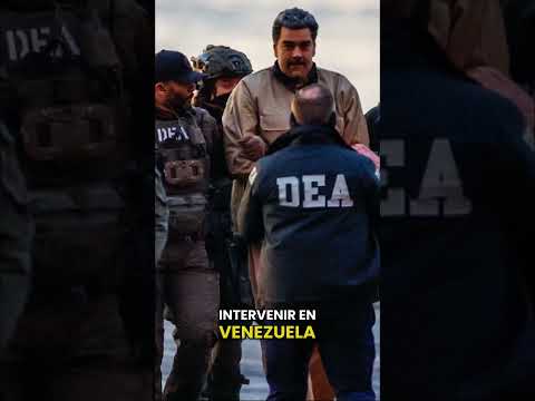 Bitcoin Cae en Guerra | ¿El Fin de su Valor Seguro?