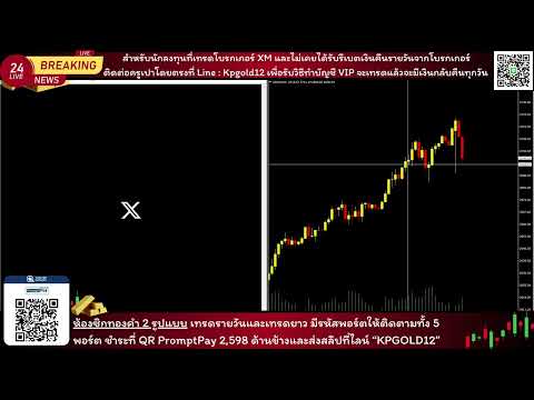 สรุปข่าวครบจบใน10นาทีl2511