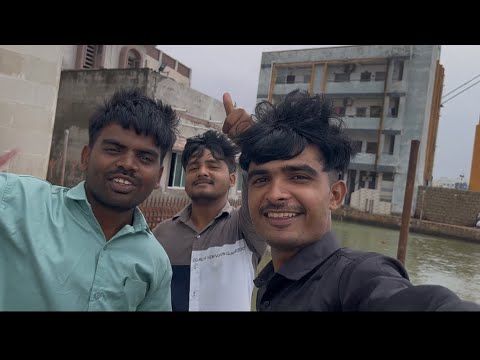 Dwarka Gujarat…😍