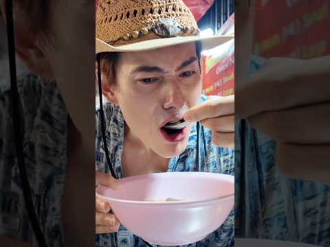 깔끔해: limpio, sencillo y delicioso.