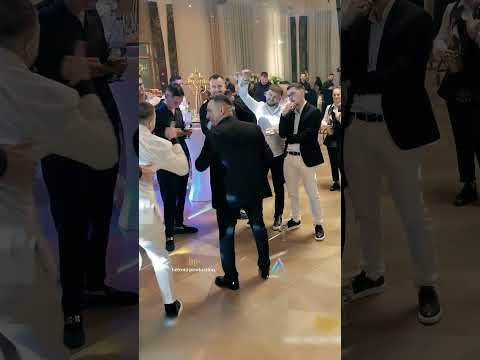 Ionut De la Campia Turzii 💙 #AromaRecordsDigital #MuzicaDePetrecere #MuzicaPopulara #Live #Shorts