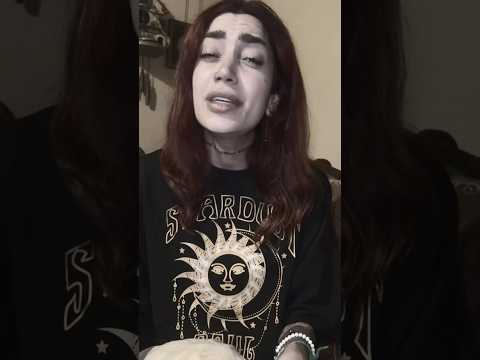 رسمتك يا حبيبي في خيالي 💔 #لمى_شريف