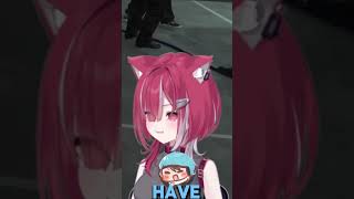 NO TIME FOR LOVE TRIANGLES #DistrictV 💔🚴‍♂️