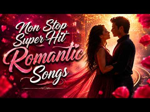 Soulful Sufi Songs of Rahat Fateh Ali Khan | Non Stop Soothing Songs | Best of Rahat Fateh Ali Khan