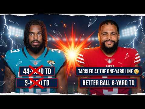 Fantasy Football with Ian Hartitz artwork
