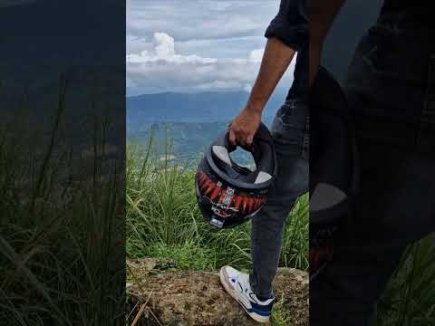 guess the place# mountain #mountains #mountainbike