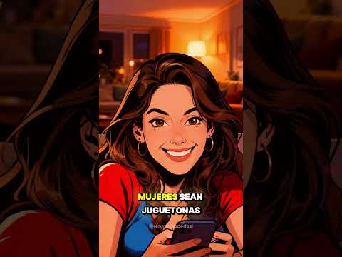 Nada enfría más #reelsviralシ #fypシ゚viralシ #reelsfypシ #humor #datospertubadores