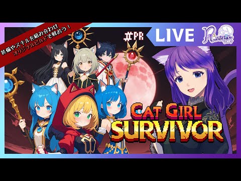 thumbnail_itW-M80QFyo