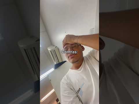 #dieta #bulking #fedor #humor #shorts