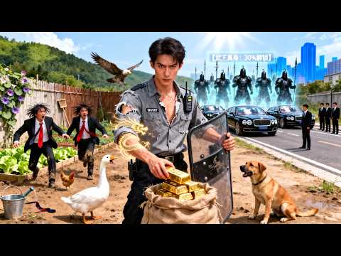 我為護摯愛撕毀戰神婚約，隱於市井三年！誰知冊封前竟收到離婚書，我忍無可忍亮明武王真身，召百萬鐵騎碾壓背叛者，逆襲成三界至尊！