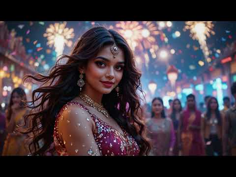 Ishq Tera Meri Aadat Mix | New Hindi Songs Hit Remix 🔥 | Latest Bollywood Romantic Songs 2025