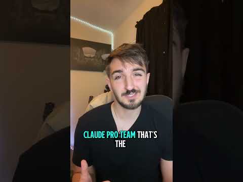 Most People Waste Money on the Wrong Claude Plan