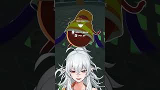 Osha violations speedrun any%