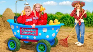 動画サムネイル