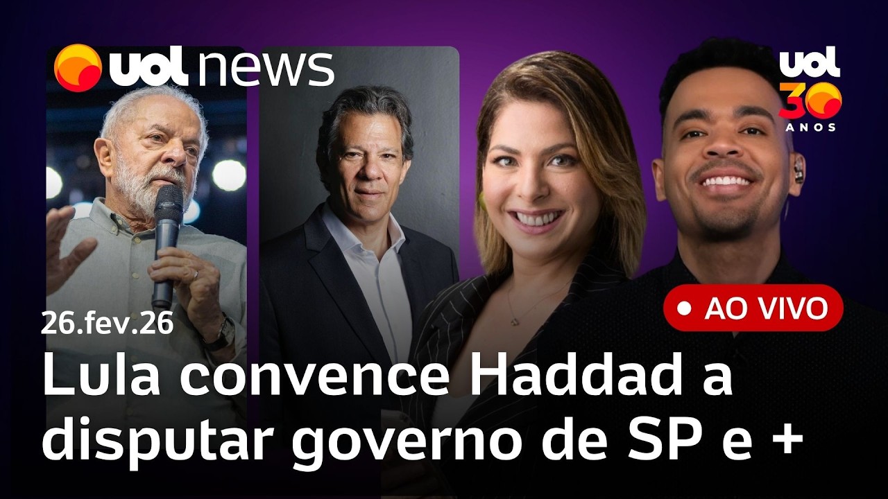 Mendonça autorizou quebra de sigilo de Lulinha antes de CPMI; Flávio e Nikolas tentam abafar racha