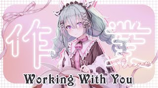 【作業雜談】明天要開學了 ! 後天要陪媽媽住院 ~ 在這之前趕快把東西弄一弄吧 ! 絕對沒有因為偷懶來不急趕寒假作業【歐妲/惡獸時代】