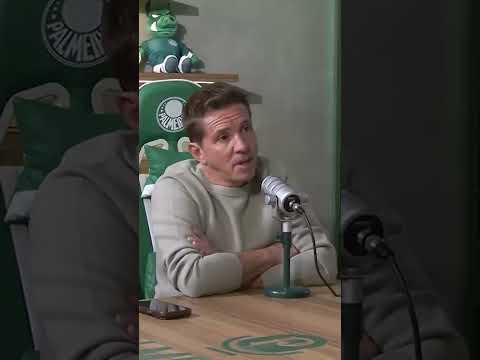 image para ilustrar o artigo