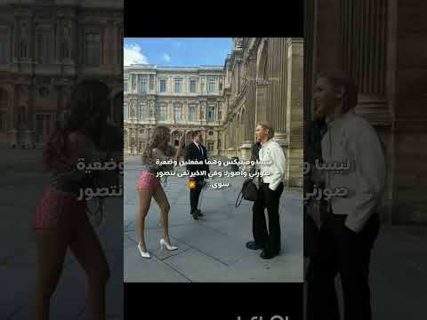 كياتتهمم💗✨ #kpop #twice #lanas #blackpink #aespa #bts #اكسبلور #straykids #ive #Nmixx #Meovv