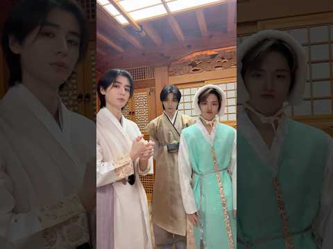 Hmm😎 #BOYNEXTDOOR #보이넥스트도어 #BND