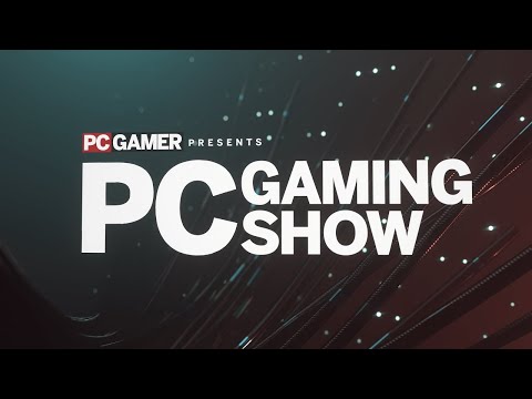 PC GAMING SHOW 2023 | New Game Announcements, Trailers, Developer Access and MORE! [JPN]