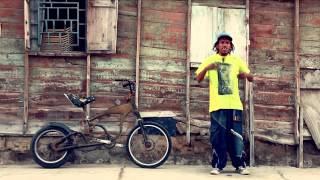 TÉLÉCHARGER MUSIQUE BALTI YATIM MUSIQUE YATIM TÉLÉCHARGER BALTI