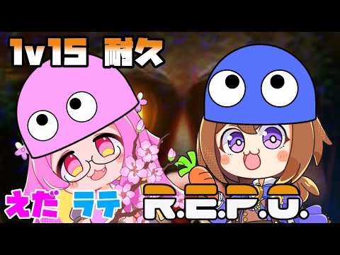 thumbnail_itlT56ZlWqc