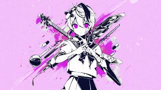 ベノム/ギター弾いて歌ってみた【#サクラレイ】