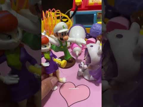 🌈🌈😱🫥😻NAME THIS CARTOON CHARACTER 🌔🌛❄️🦸♀️#shorts #viral #trending #toys