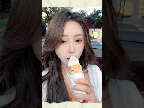 Em muốn BingChilling mát lạnh🤣 #tieuyenthitv #shortvideo #reviewvui #funny #facts #haihuoc #xuhướng