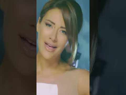 Ana Nikolić - Loše ti je bilo