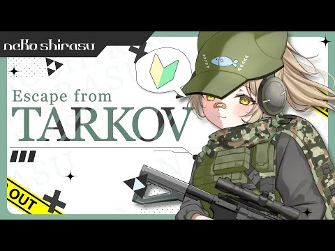 thumbnail_itpdJpba6KA